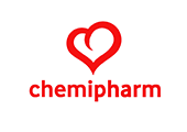 Chemipharma